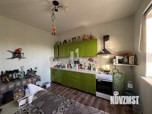 Дом 71м², 1-этажный, участок 5 сот.