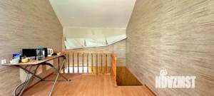 Дом 109м², 2-этажный, участок 2 сот.