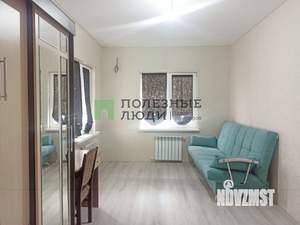 Дом 200м², 2-этажный, участок 3 сот.