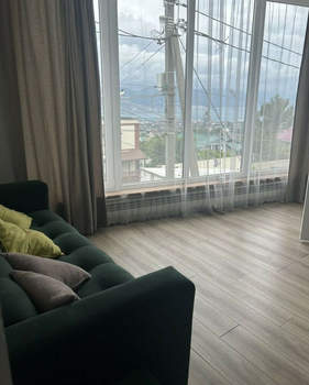 Дом 219м², 2-этажный, участок 6 сот.