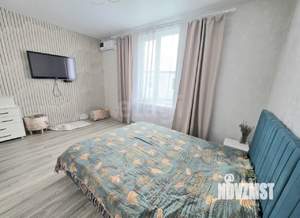 Дом 132м², 1-этажный, участок 4 сот.