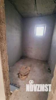 Дом 120м², 2-этажный, участок 4 сот.