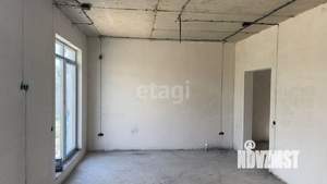 Дом 147м², 2-этажный, участок 5 сот.