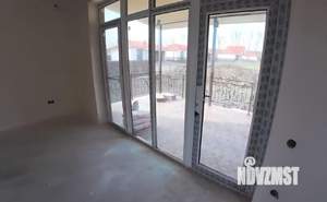 Дом 135м², 2-этажный, участок 4 сот.