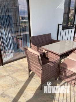 Дом 327м², 3-этажный, участок 5 сот.