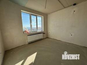 Дом 57м², 1-этажный, участок 4 сот.