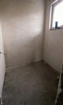 Дом 87м², 1-этажный, участок 4 сот.