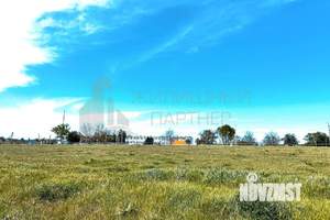 Дом 91м², 1-этажный, участок 4 сот.