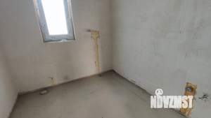 Дом 72м², 1-этажный, участок 3 сот.