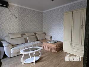 Дом 130м², 2-этажный, участок 16 сот.