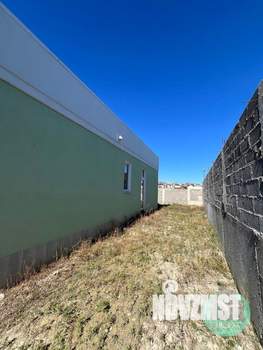 Дом 105м², 1-этажный, участок 4 сот.