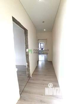 Дом 200м², 2-этажный, участок 3 сот.