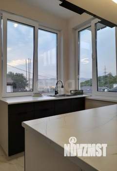 Дом 80м², 2-этажный, участок 4 сот.