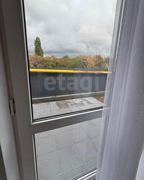 Дом 95м², 1-этажный, участок 3 сот.