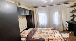 Дом 37м², 1-этажный, участок 5 сот.