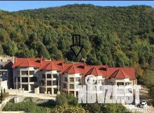 Дом 365м², 3-этажный, участок 2 сот.