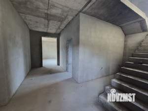 Дом 176м², 2-этажный, участок 5 сот.