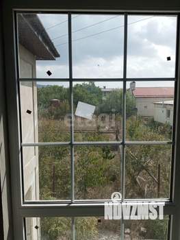 Дом 118м², 2-этажный, участок 3 сот.