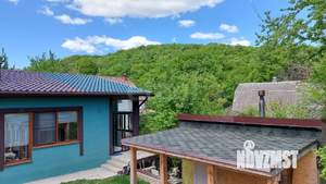 Дом 106м², 1-этажный, участок 4 сот.