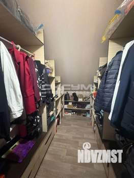 Дом 149м², 2-этажный, участок 6 сот.