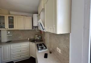 Дом 75м², 2-этажный, участок 8 сот.