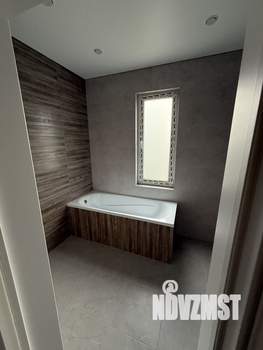 Дом 80м², 1-этажный, участок 4 сот.