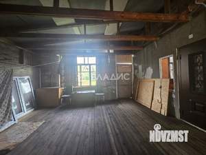 Дом 188м², 2-этажный, участок 5 сот.