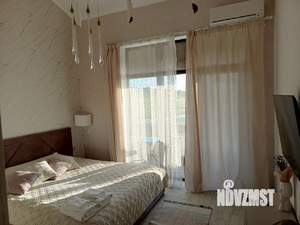 Таунхаус 69м², 2-этажный, участок 1 сот.