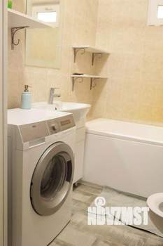 Дом 80м², 1-этажный, участок 11 сот.