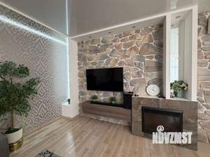 Дом 310м², 3-этажный, участок 620 сот.