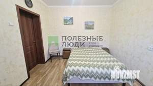 Дом 153м², 2-этажный, участок 8 сот.