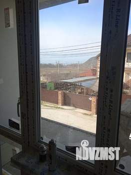 Дом 160м², 2-этажный, участок 6 сот.