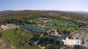 Дом 120м², 2-этажный, участок 5 сот.