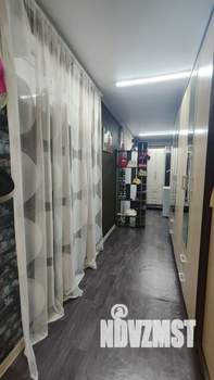 Дом 140м², 2-этажный, участок 5 сот.