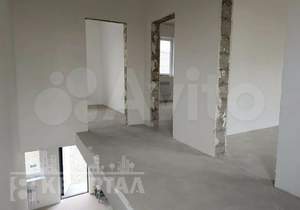 Дом 117м², 1-этажный, участок 4 сот.