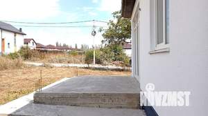 Дом 99м², 2-этажный, участок 6 сот.