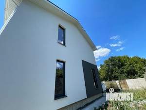 Дом 260м², 2-этажный, участок 7 сот.