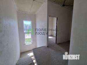 Дом 150м², 2-этажный, участок 3 сот.