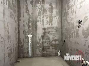 Дом 109м², 2-этажный, участок 6 сот.