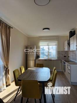 Дом 130м², 1-этажный, участок 9 сот.