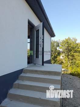 Дом 236м², 2-этажный, участок 6 сот.