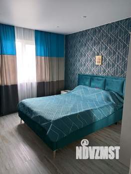 Дом 70м², 2-этажный, участок 4 сот.