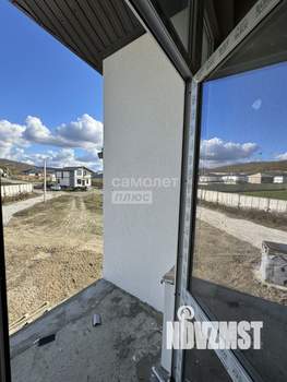 Дом 135м², 2-этажный, участок 4 сот.