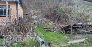 Дом 115м², 1-этажный, участок 9 сот.