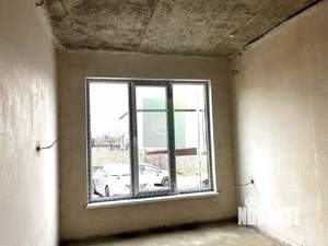 Дом 160м², 2-этажный, участок 4 сот.