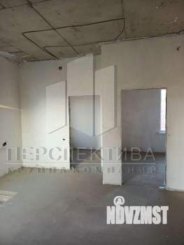 Дом 150м², 2-этажный, участок 3 сот.