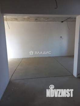 Дом 145м², 2-этажный, участок 5 сот.