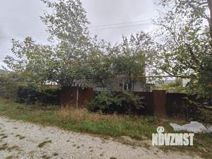 Дом 160м², 2-этажный, участок 15 сот.