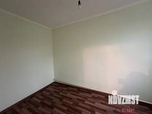 Дом 109м², 1-этажный, участок 7 сот.