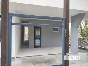 Коттедж 170м², 2-этажный, участок 4 сот.